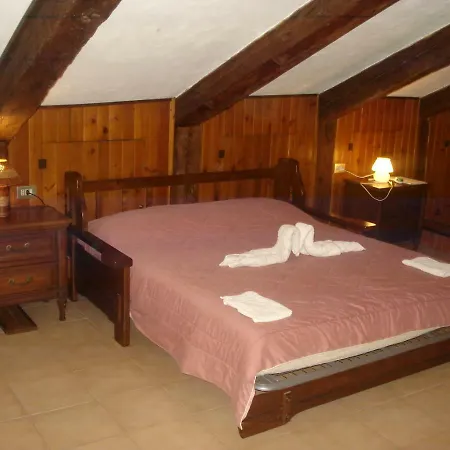 Realvenetians Apartment *