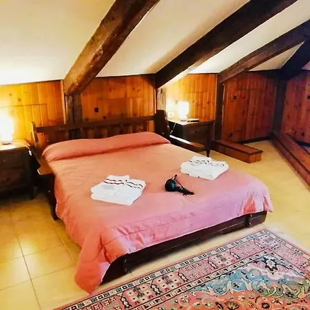 Realvenetians Apartment *
